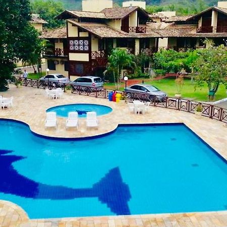 Casa Maresias Canto Do Mar - 50M Da Praia エクステリア 写真