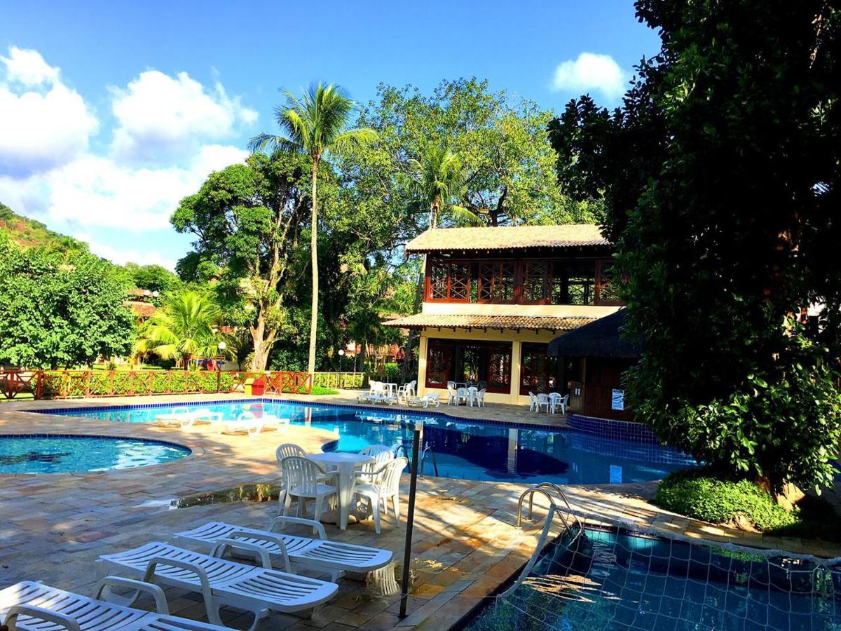 Casa Maresias Canto Do Mar - 50M Da Praia エクステリア 写真