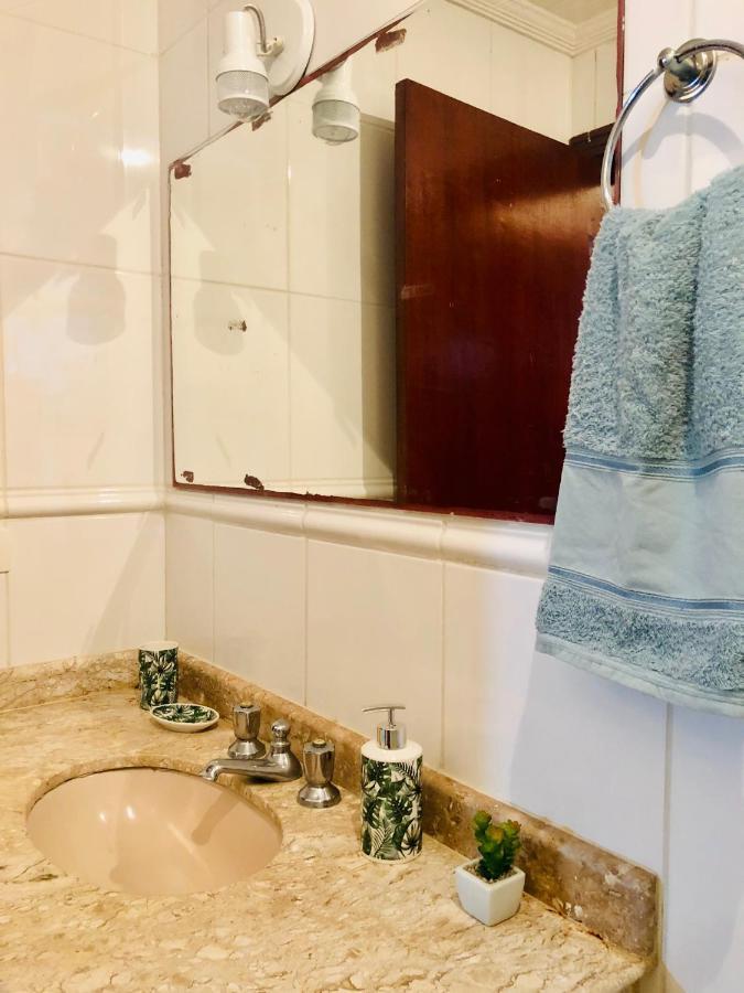 Casa Maresias Canto Do Mar - 50M Da Praia エクステリア 写真