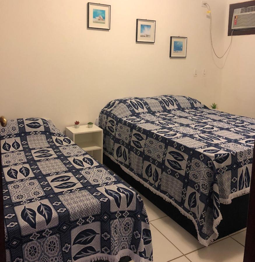 Casa Maresias Canto Do Mar - 50M Da Praia エクステリア 写真