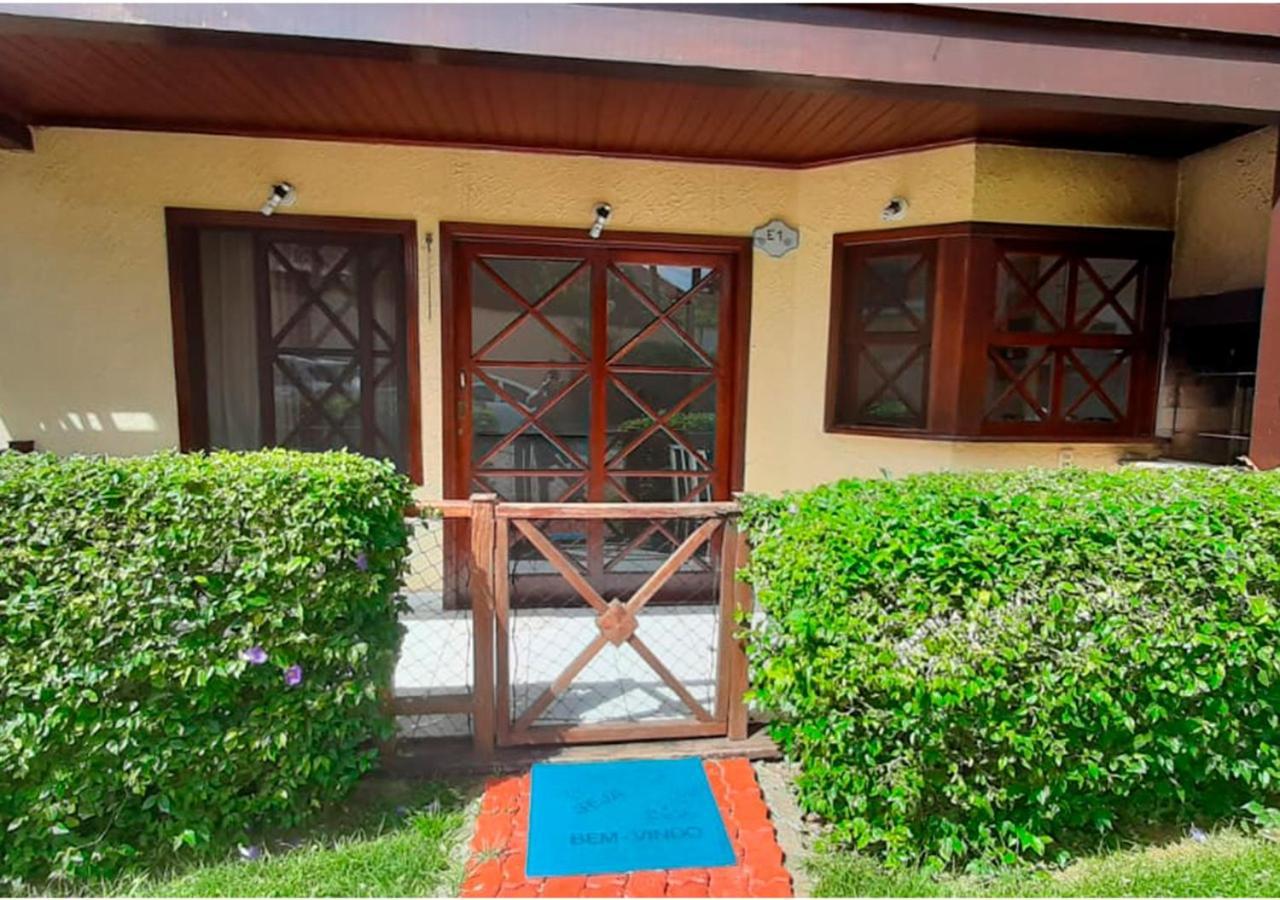 Casa Maresias Canto Do Mar - 50M Da Praia エクステリア 写真