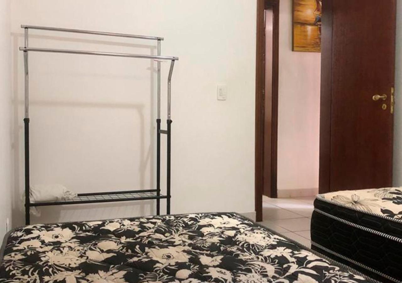 Casa Maresias Canto Do Mar - 50M Da Praia エクステリア 写真