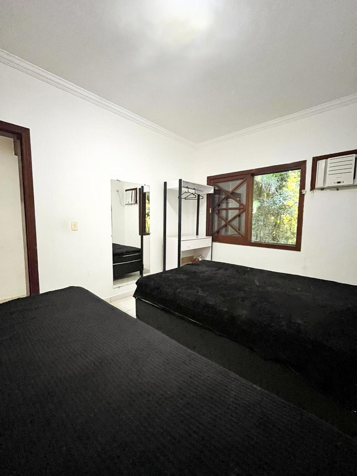 Casa Maresias Canto Do Mar - 50M Da Praia エクステリア 写真