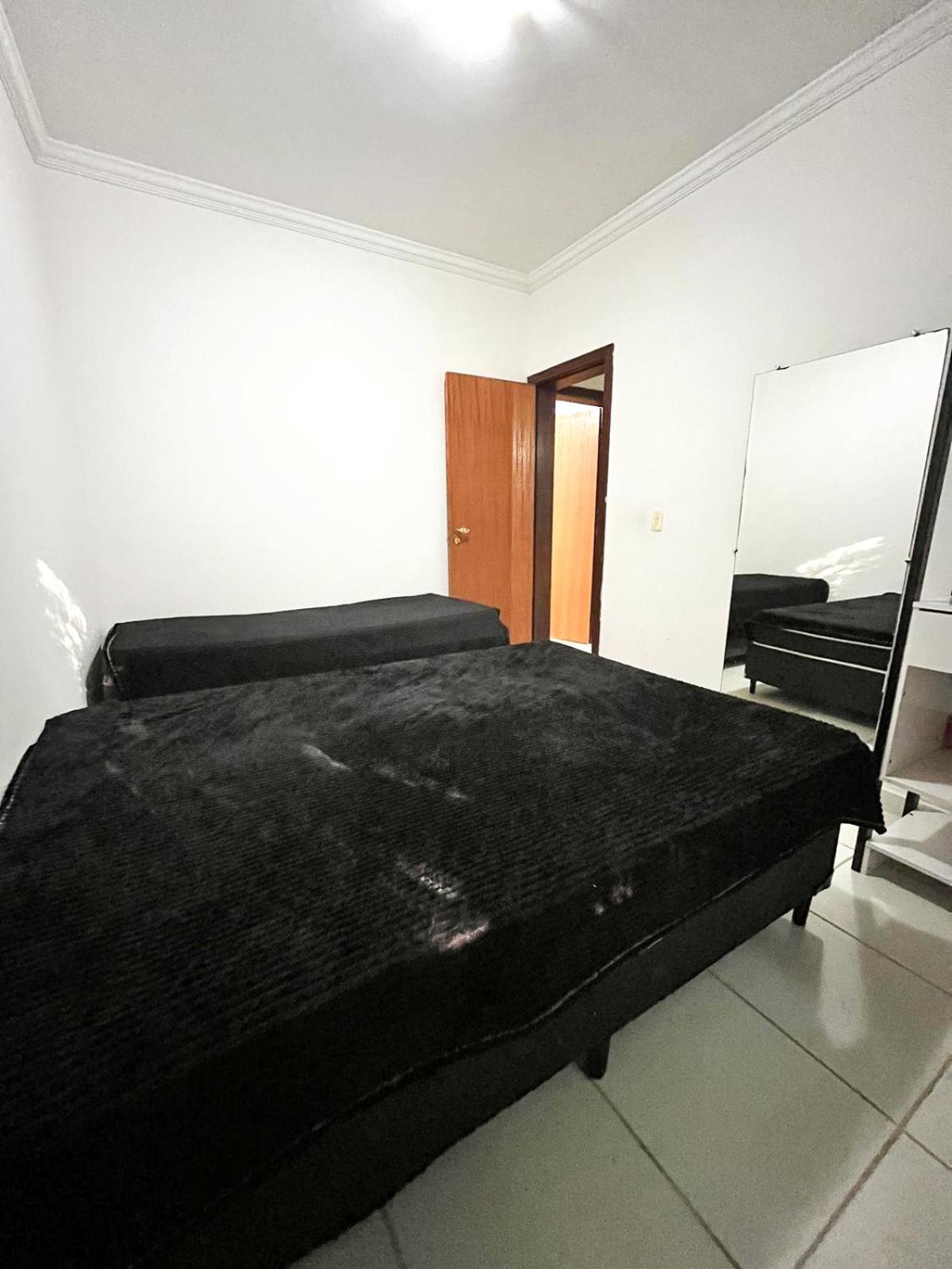 Casa Maresias Canto Do Mar - 50M Da Praia エクステリア 写真