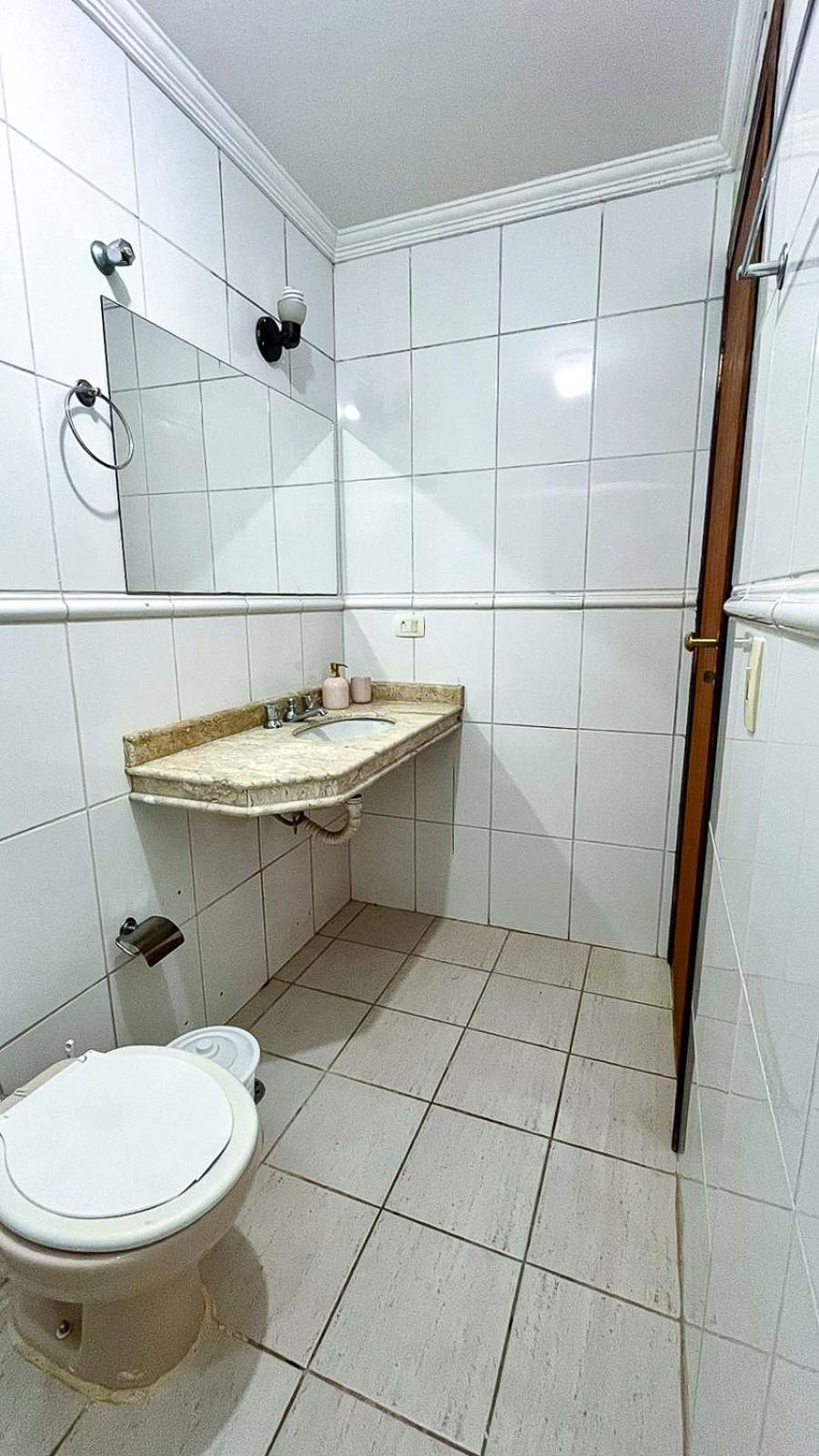 Casa Maresias Canto Do Mar - 50M Da Praia エクステリア 写真
