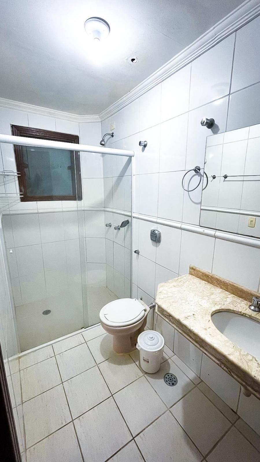 Casa Maresias Canto Do Mar - 50M Da Praia エクステリア 写真